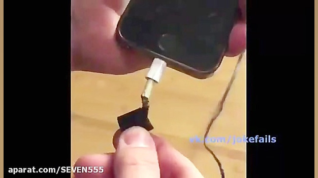 لحظه های خنده دار (156)