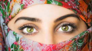 آهنگ افغانی یوسف قاسمی  چشم قش...