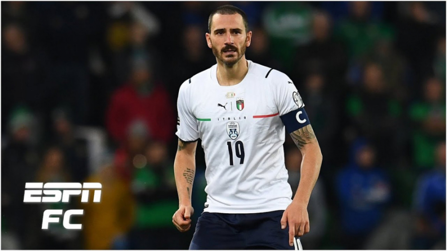 کم کاری ایتالیایی ها برای صعود...