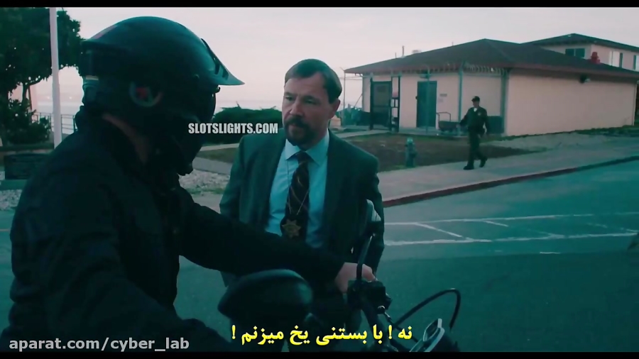 فیلم ونوم 2 زیرنویس فارسی کیفیت عالی