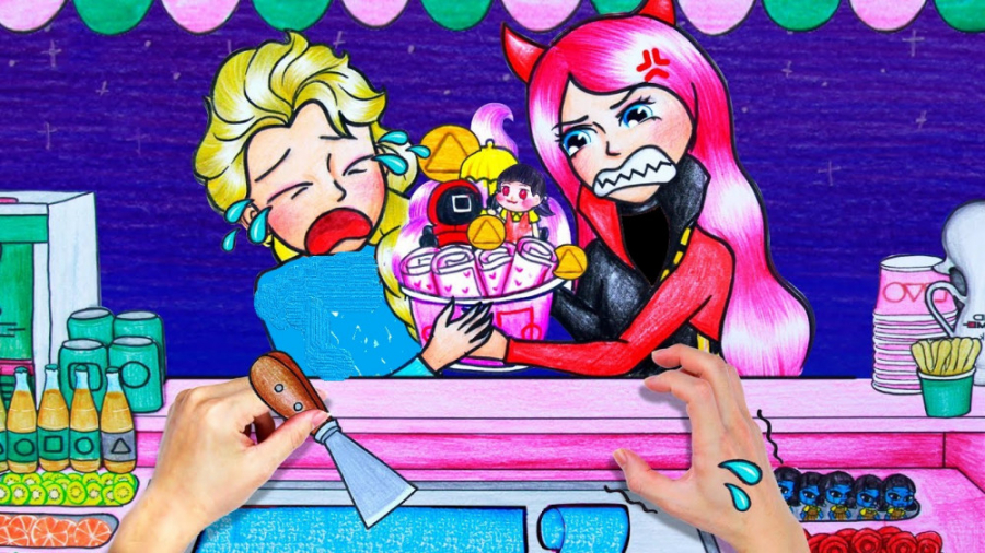 ایده های بازی مرکب &raquo;&raq...