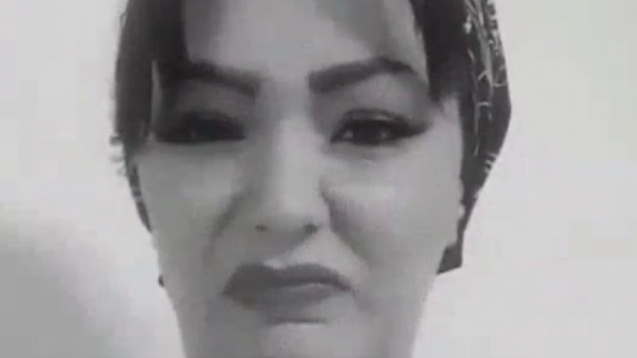 کلیپ خنده دار