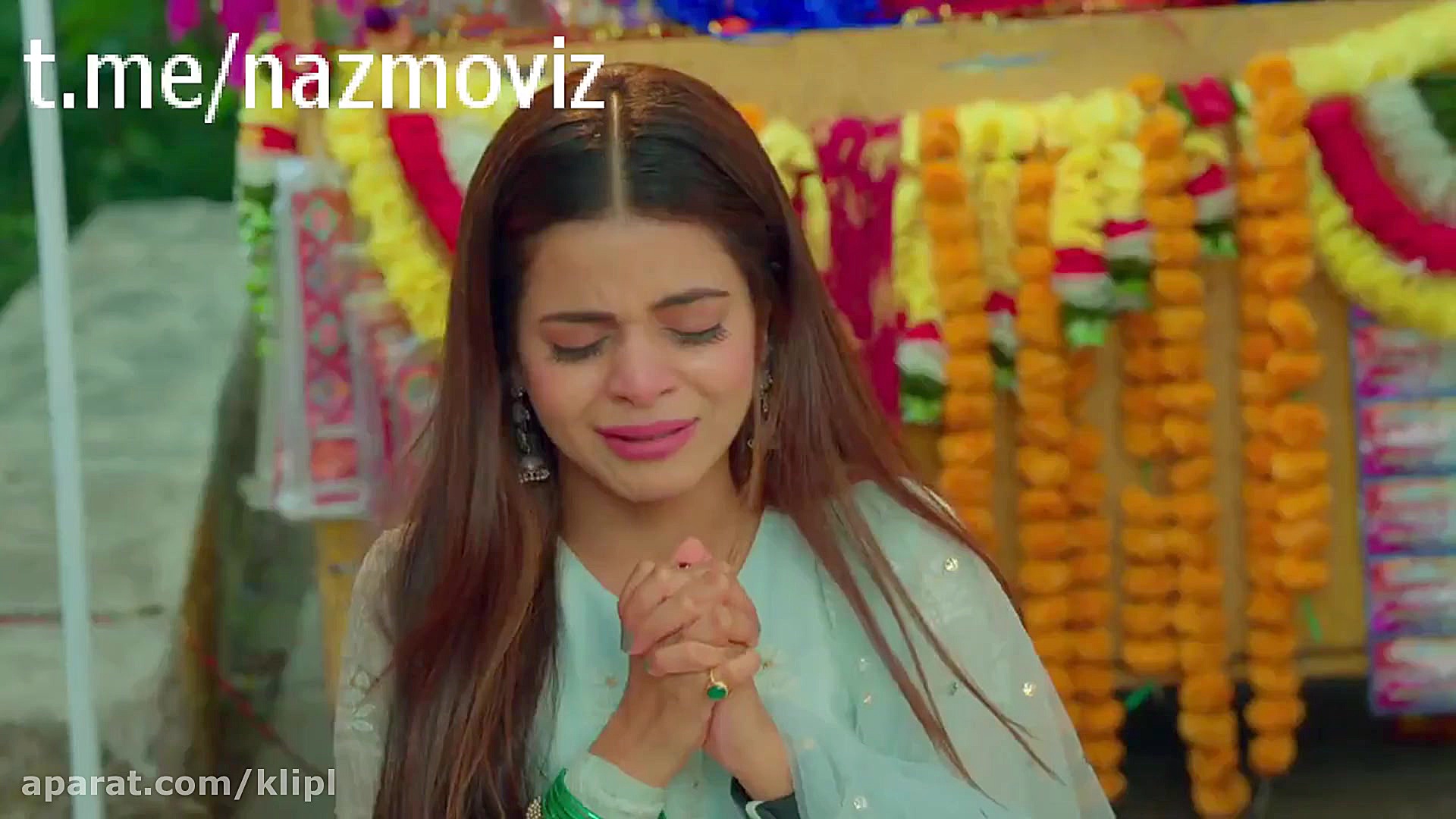 سریال زبان عشق | فصل 2 | قسمت...