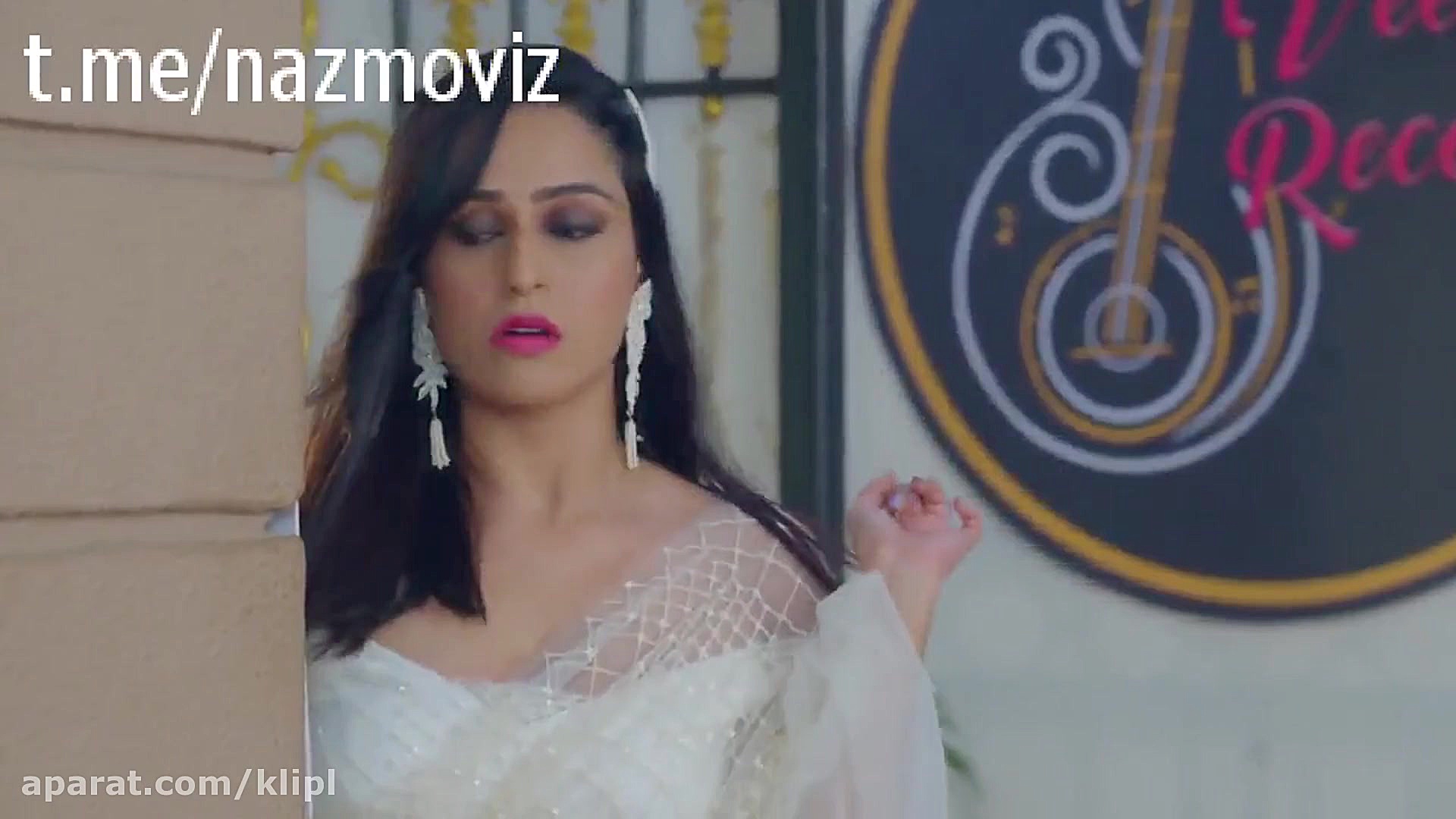 سریال زبان عشق | فصل 2 | قسمت...