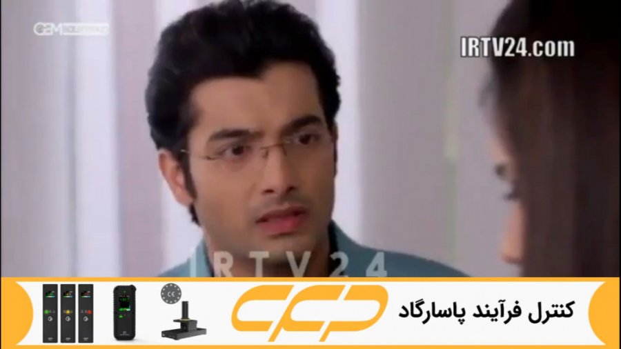 سریال به عشق تو سوگند قسمت 148