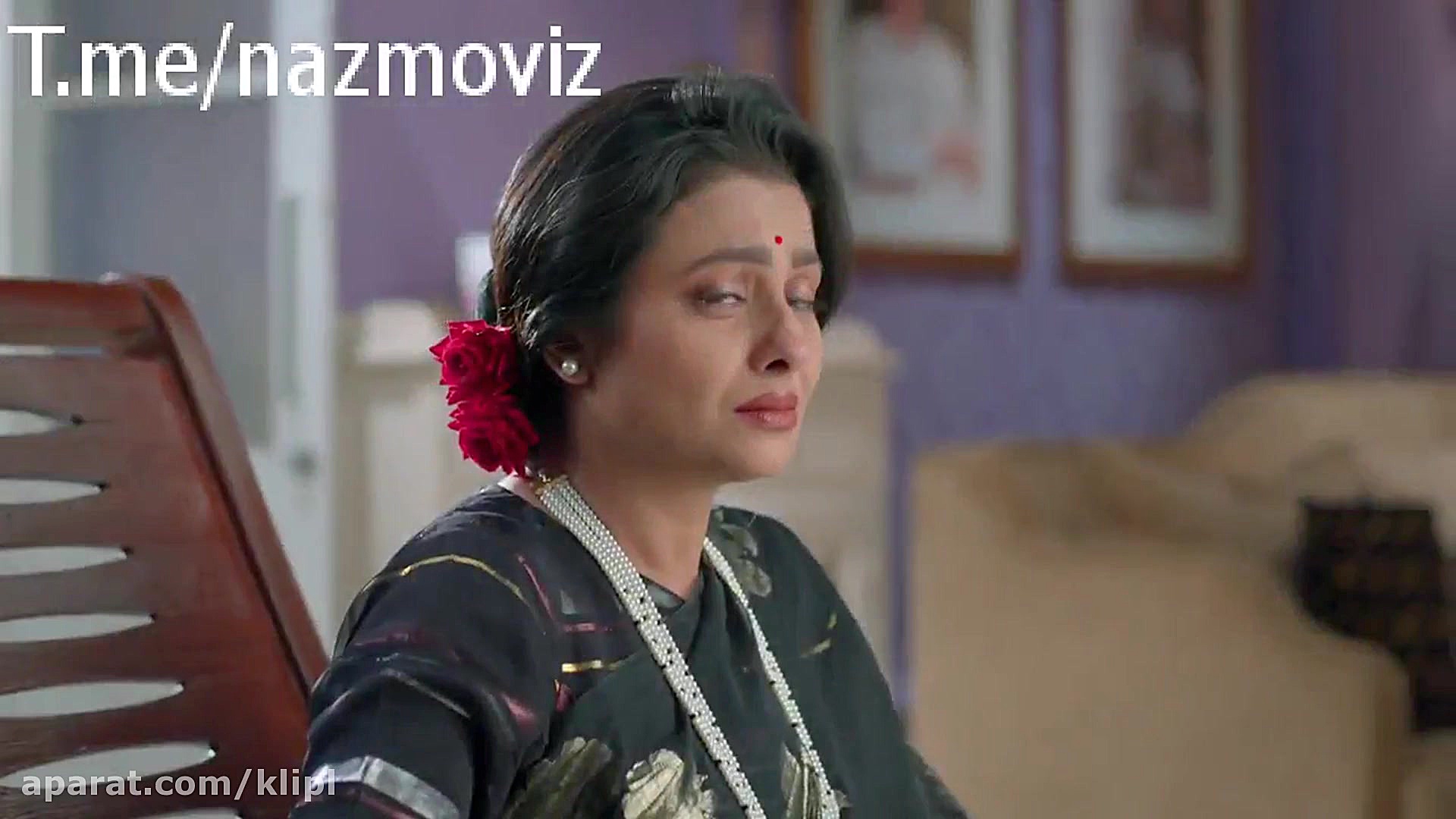 سریال زبان عشق | فصل 2 | قسمت...