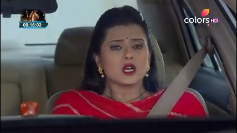 سریال هندی به عشق تو سوگند قسم...