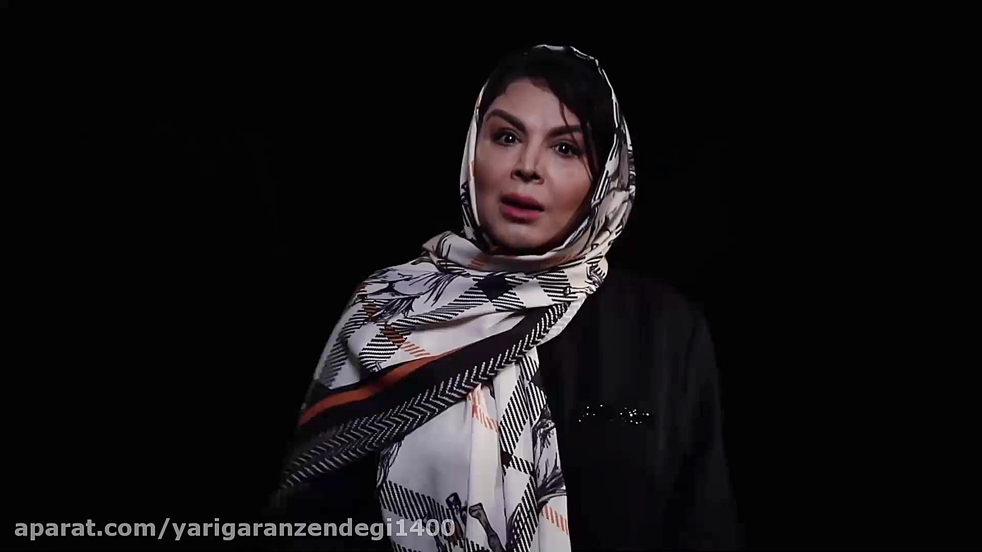 ثانیه ی پنجاه نهم شهره سلطانی...