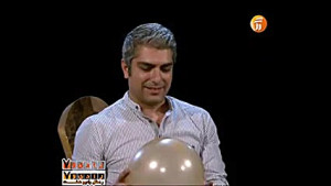 عشقی به خدا♥♥