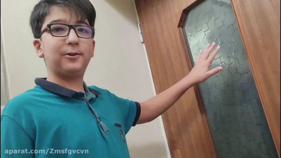 روم تور خونه جدید بیزیسکر