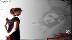 تِم رُز(Theme Rose) :: موسیقی...