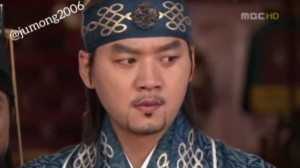 افسانه جومونگ  جومونگ و سوسانو...