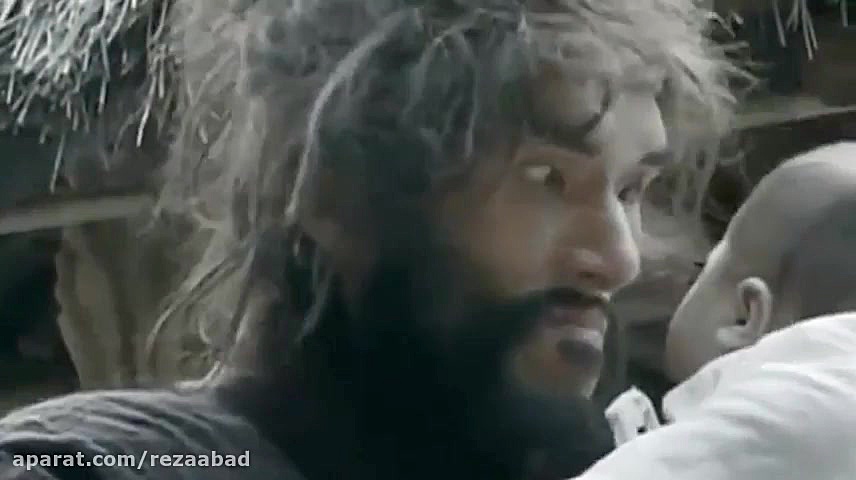 افسانه جومونگ  جومونگ و سوسانو...