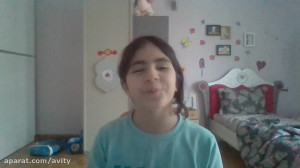 3 اهنگ اسکویید گیم با پیانو