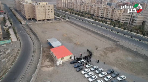 واگذاری اسناد مالکیت 26 هزار م...