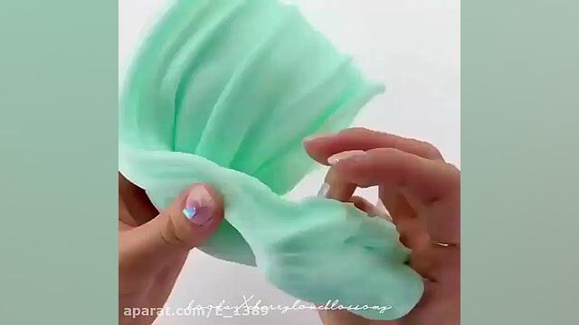 ساینا جون با من آجی میشی