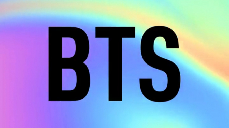 آپدیت توییتر رسمی بی&zwnj;تی&z...