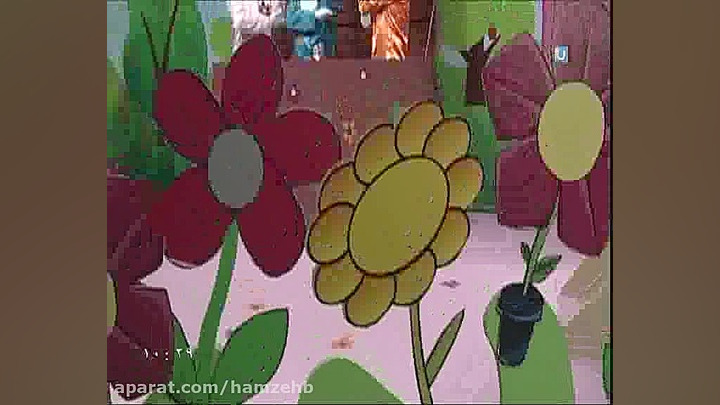 خنده بازار 156