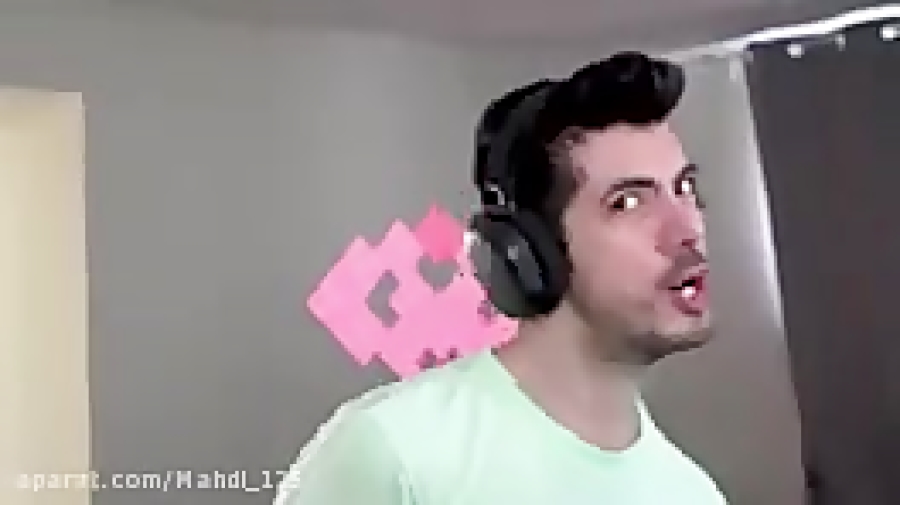 فرشاد سایلنت