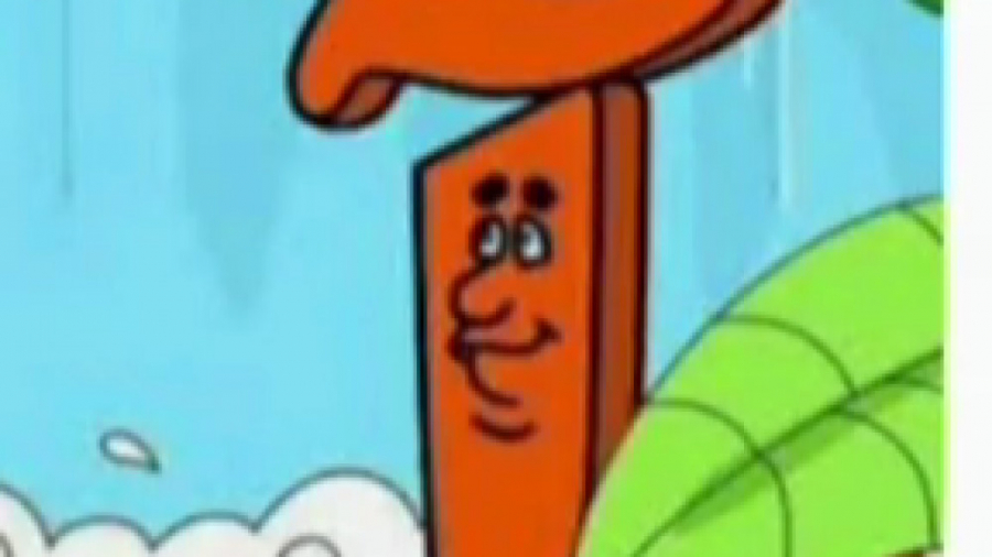 شعر آ و ب فارسی کلاس اول|اول د...