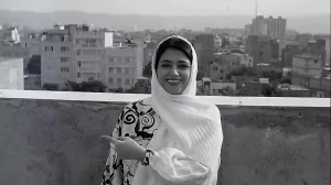 بابا ها چرا این طوری هستن  اصغ...