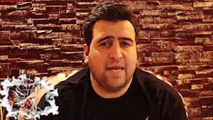 فیلم ترسناک