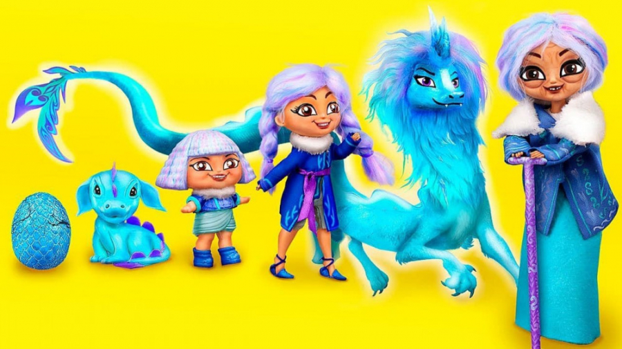 ۱۰ ایده ال و ال سورپرایز برای...