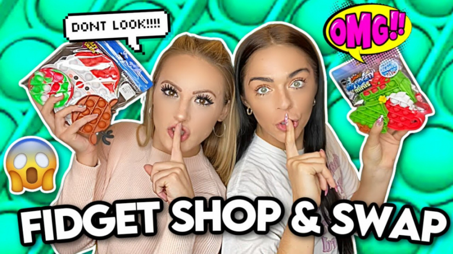 کیلا و نیکول &raquo;&raquo; چا...