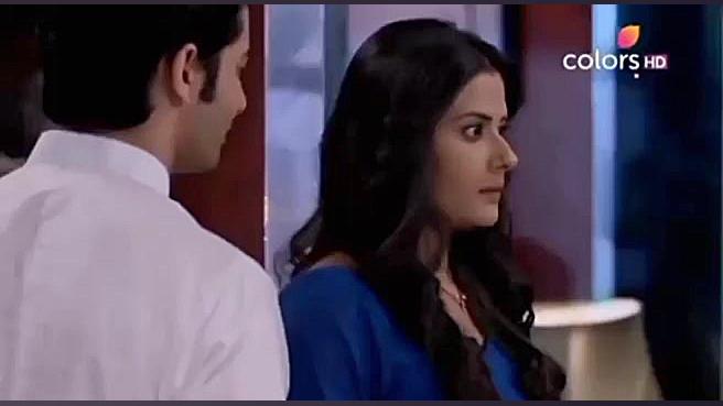 سریال به عشق تو سوگند