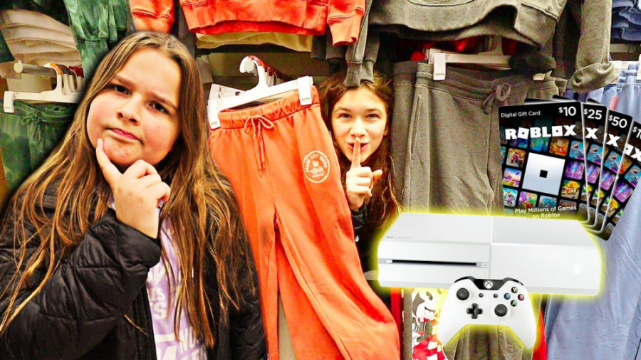 مدی و سیلا &raquo;&raquo; چالش...