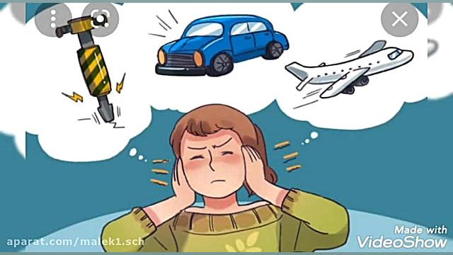 روزنامه دیواری مجازی کارگروهی...