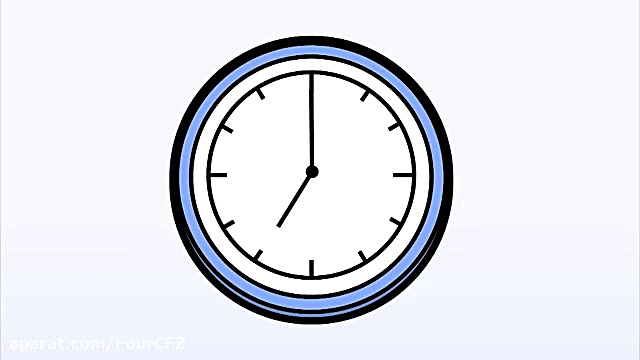 دانلود کارتون مستربین  کارتون...