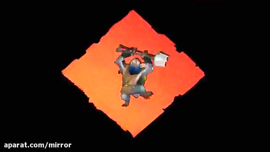 قسمت 166 سری وات د فاک