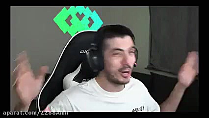 فرشاد سایلنت تگ های شما