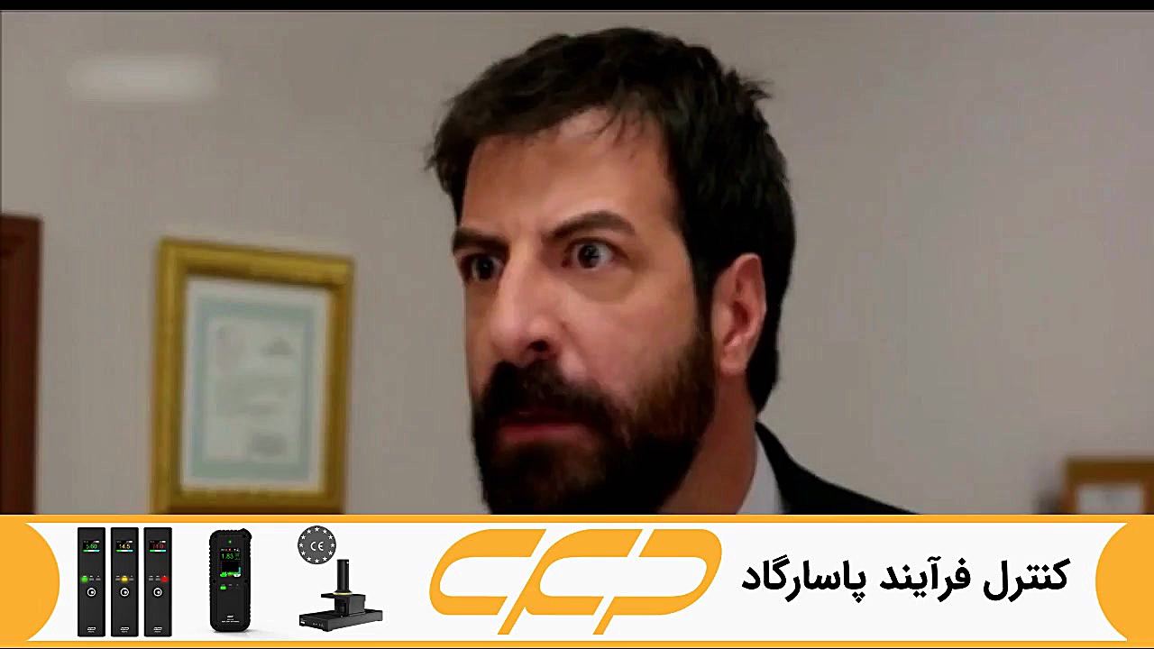 سریال ستاره شمالی قسمت 198 دوب...