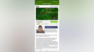 اموزش ریختن مود حیوانات برای م...