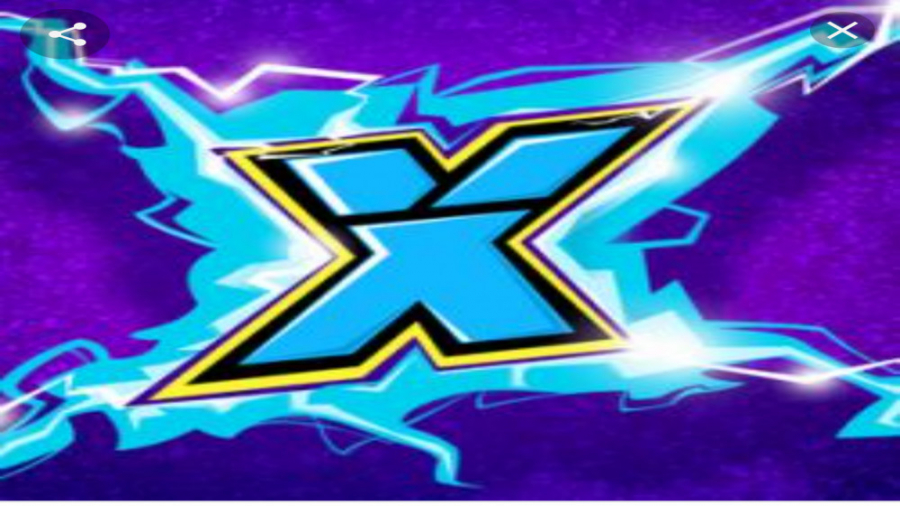 صدای خنده دار راک و جان سینا و...