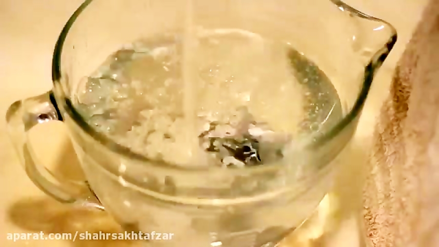 تست ضد آب بودن گلکسی اس 7 اج