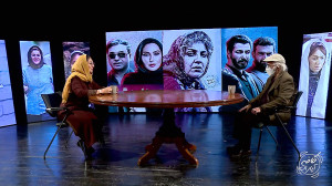 کافه آپارات ۷۶ | چنان محتاج مع...