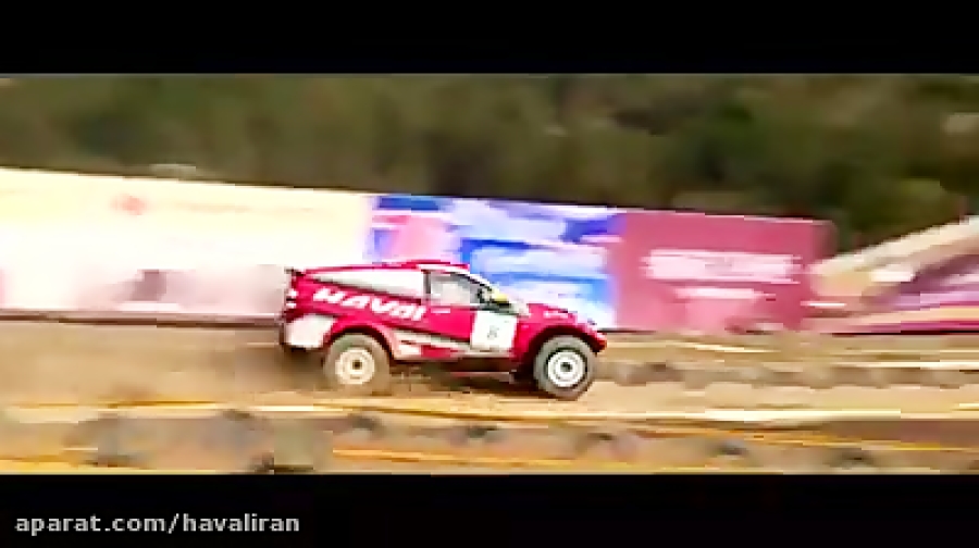 هاوال h8 هاوال h9 haval