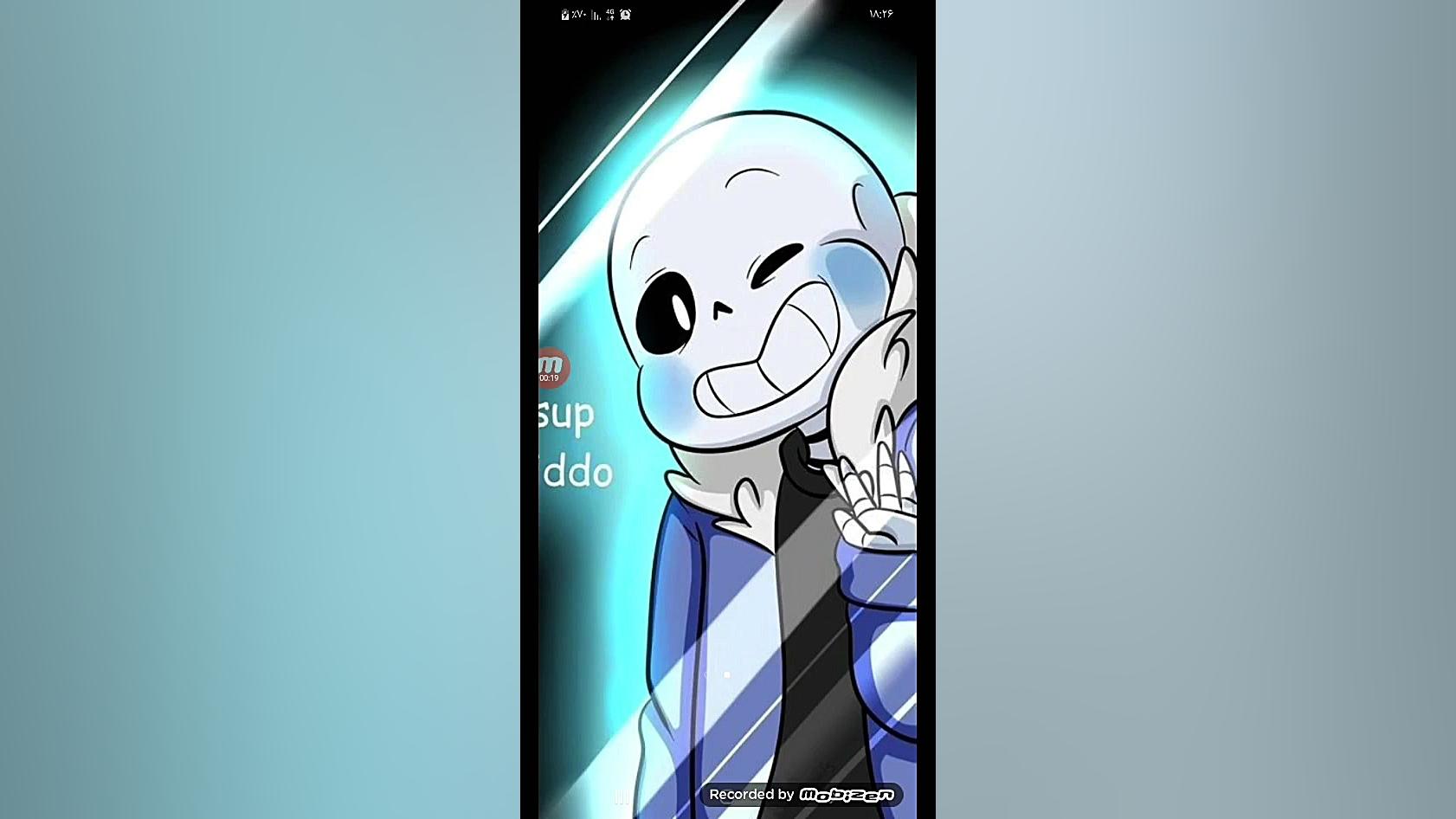 فرایدی نایت فانکین مود ترولولو