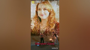 خرم سلطان حریم سلطان مریم آوزر...