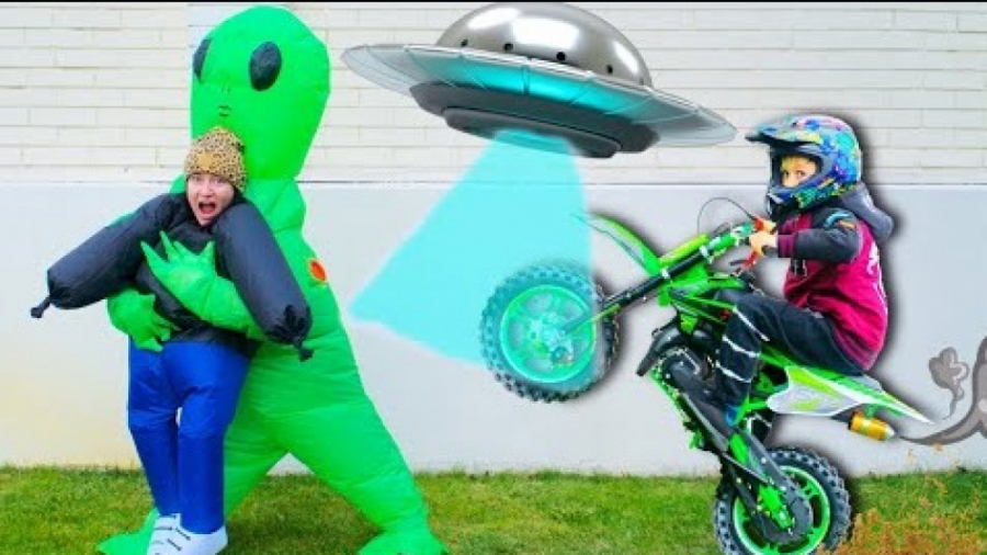 بازی آرتم و مامانی  قسمت 14  آ...