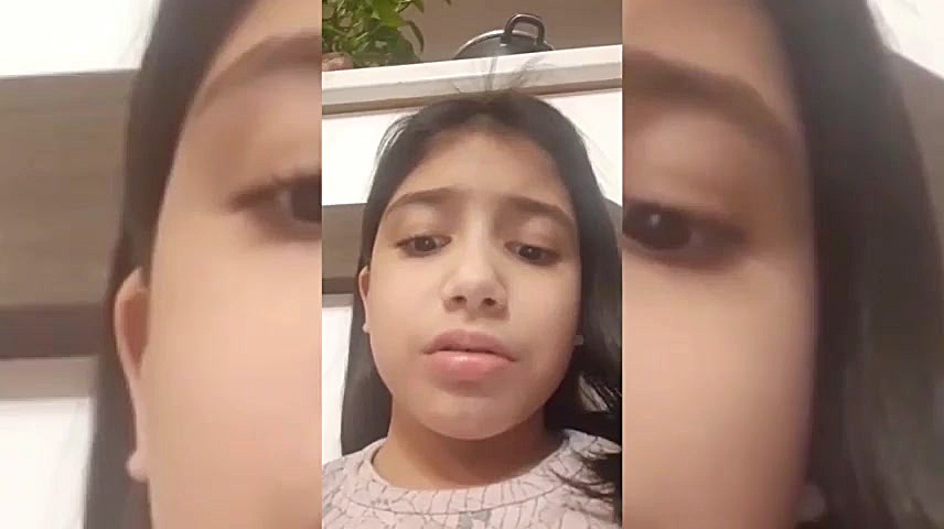 نوب های اپارات نوب ترین هاب اپ...