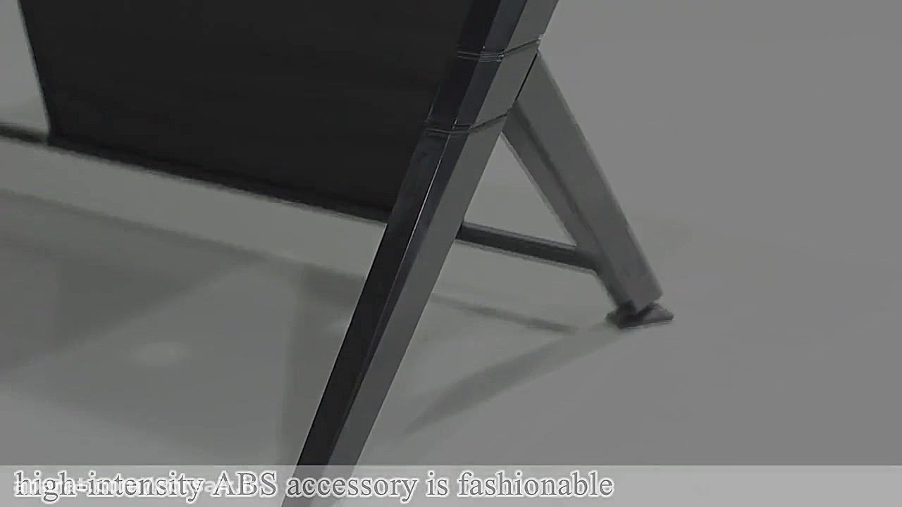 معرفی میز گیمینگ و حرفه ای DXR...