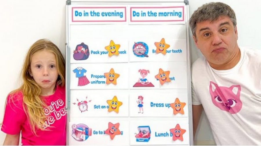 ناستیاشو جدید &raquo;&raquo;&r...