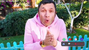 برنامه کودک  کارتون کودک کارتو...