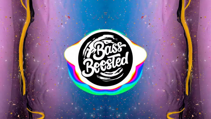 آهنگ بیس دار خفن  آهنگ بیس دار...