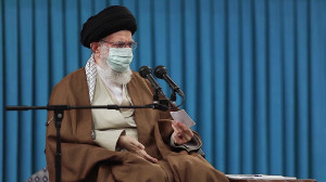 گزیده بیانات | نخبگی، نعمت اله...