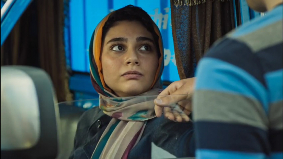 دانلود نیسان ابی قسمت پنجم | د...